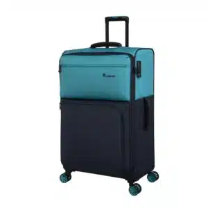 It Duo luggage