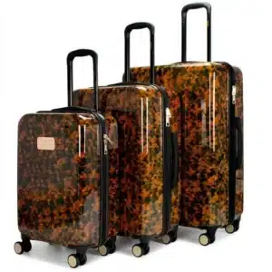 Essence Luggage Set