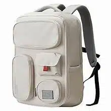 hanke laptop backpack 