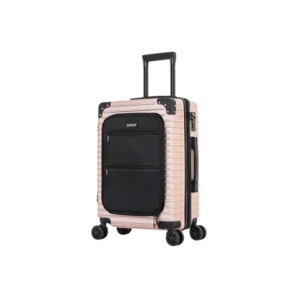 tour luggage