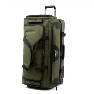 travelpro duffel bag