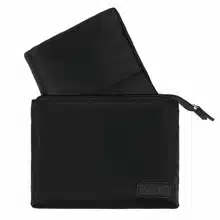 travelpro foldable