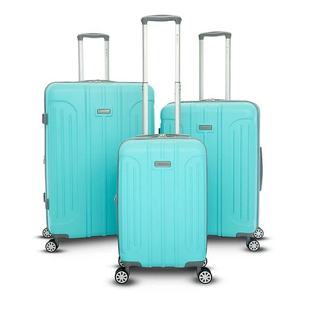 Gabbiano Luggage Review: Is It Worth Spending Money?