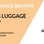 monos luggage review